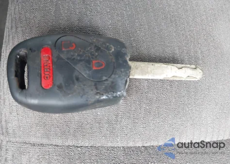 2013 Honda Odyssey Exl from USA, damaged, VIN 5FNRL5H60DB030434